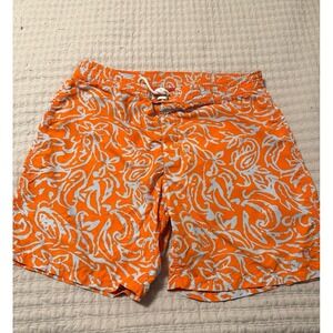 Men's Michael Kors Swim Trunks